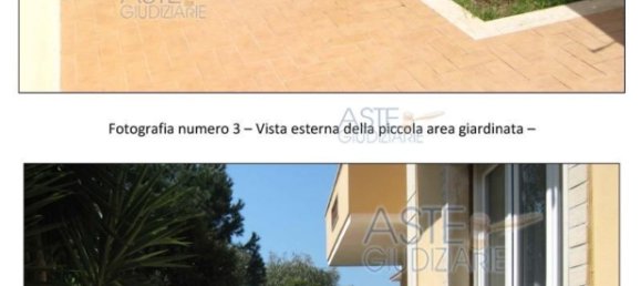11-Zimmer Haus in Ardea, Italy, Nr. 100968 6