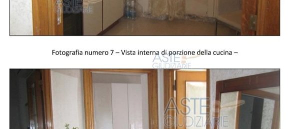 11-Zimmer Haus in Ardea, Italy, Nr. 100968 13