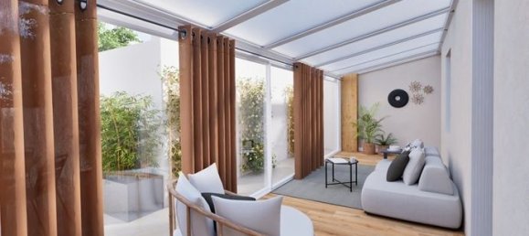 Дом с 2 спальнями в Ла-Рошель, Франция № 313679 6