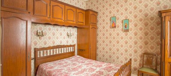 Дом с 2 спальнями в Ла-Рошель, Франция № 313679 4