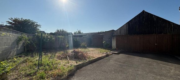 Casa de 3 dormitorios en Maine-et-Loire, France No. 284076 10