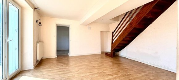 Casa de 3 dormitorios en Maine-et-Loire, France No. 284076 3