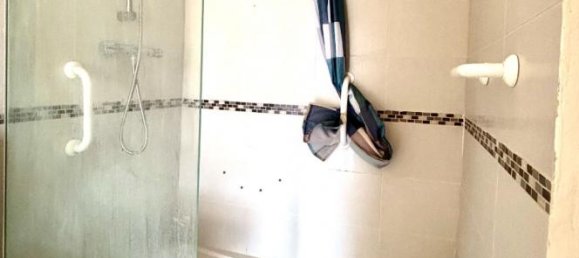 Casa de 3 dormitorios en Maine-et-Loire, France No. 284076 8