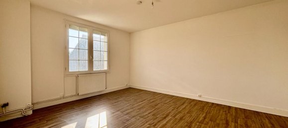 Casa de 3 dormitorios en Maine-et-Loire, France No. 284076 7