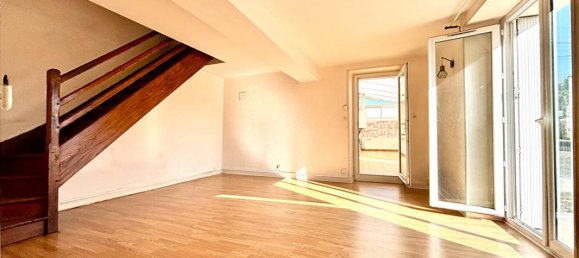 Casa de 3 dormitorios en Maine-et-Loire, France No. 284076 2