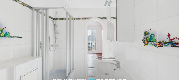 5 bedrooms Building in Verden, Germany No. 287917 16