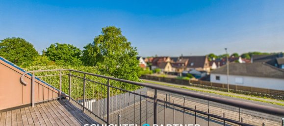 5 bedrooms Building in Verden, Germany No. 287917 19