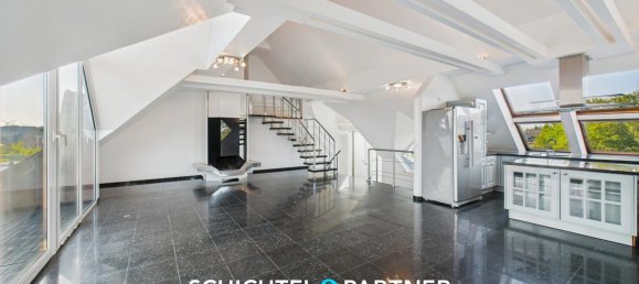 5 bedrooms Building in Verden, Germany No. 287917 4