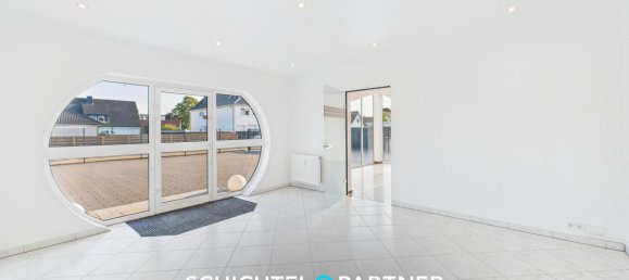 5 bedrooms Building in Verden, Germany No. 287917 7