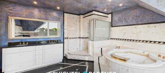 5 bedrooms Building in Verden, Germany No. 287917 5