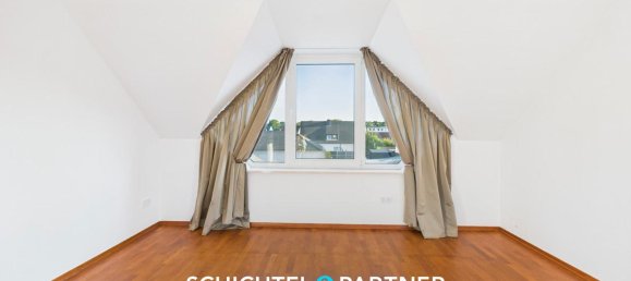 5 bedrooms Building in Verden, Germany No. 287917 14