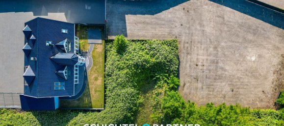 5 bedrooms Building in Verden, Germany No. 287917 22