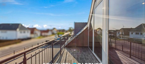 5 bedrooms Building in Verden, Germany No. 287917 18