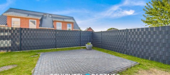 5 bedrooms Building in Verden, Germany No. 287917 21