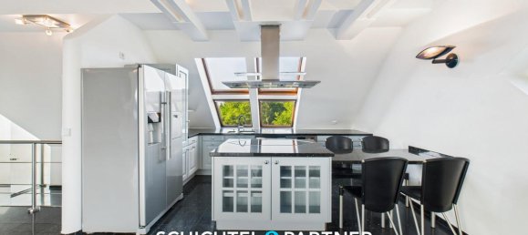 5 bedrooms Building in Verden, Germany No. 287917 10