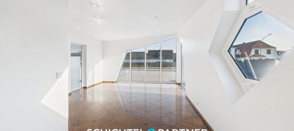 5 bedrooms Building in Verden, Germany No. 287917 8