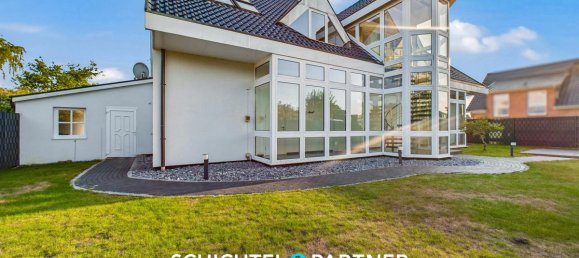 5 bedrooms Building in Verden, Germany No. 287917 3