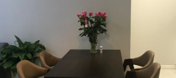 2 bedrooms Apartment in Thu Duc, Vietnam No. 16872 7