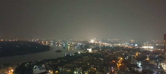 2 bedrooms Apartment in Thu Duc, Vietnam No. 16872 19