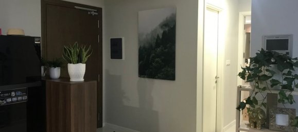 2 bedrooms Apartment in Thu Duc, Vietnam No. 16872 6