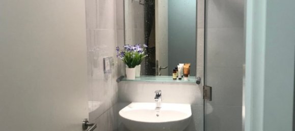 2 bedrooms Apartment in Thu Duc, Vietnam No. 16872 16