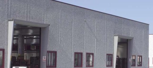 790m² Land in Neirone, Italy No. 277645 10