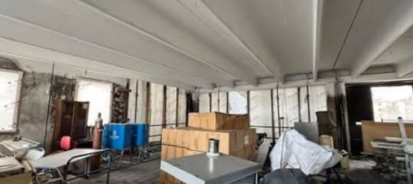  مكتب في Paderno Dugnano, Italy 96متر مربع رقم 333278 4