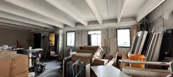  مكتب في Paderno Dugnano, Italy 96متر مربع رقم 333278 5