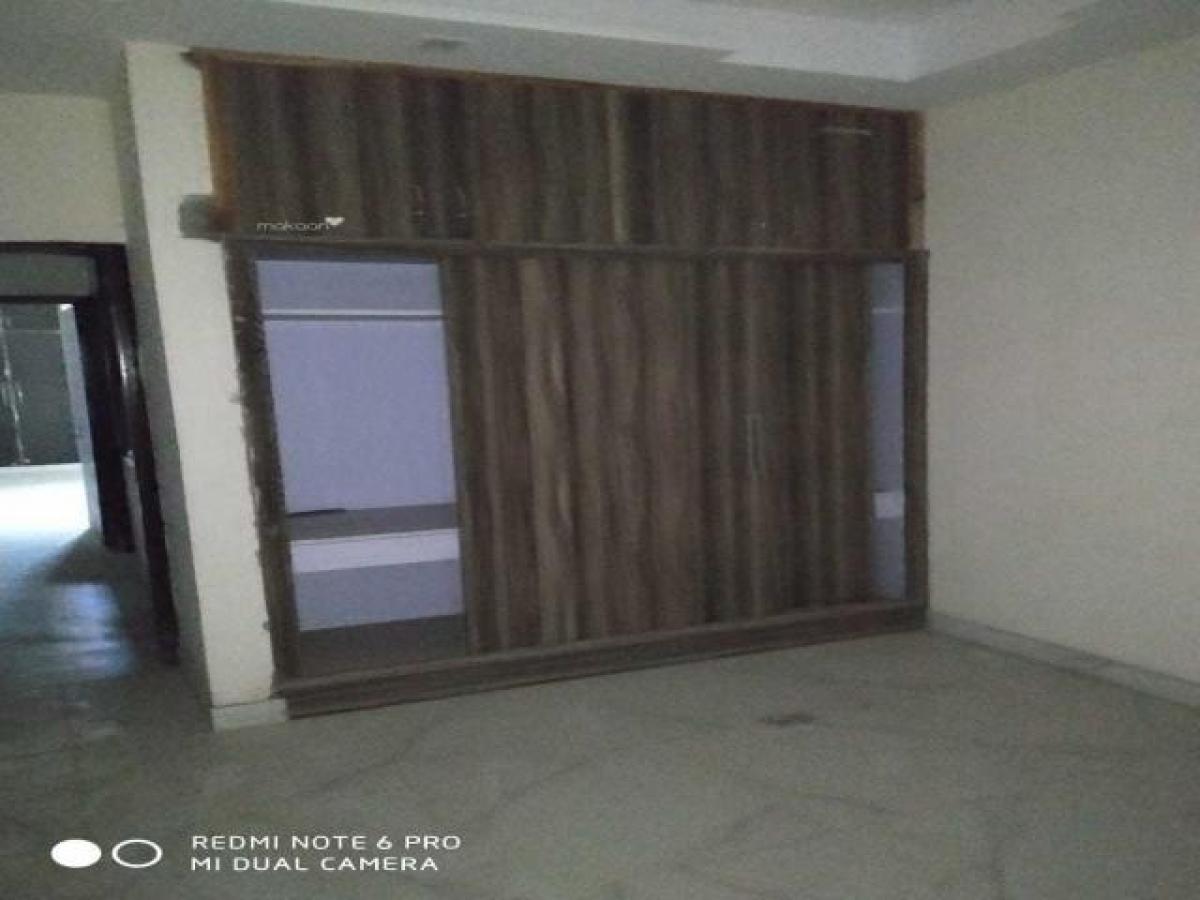 Studio in Ghaziabad, India No. 22713