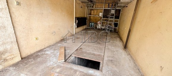 Haus in Ruse, Bulgaria 16m², Nr. 1112 3