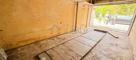 Haus in Ruse, Bulgaria 16m², Nr. 1112 2