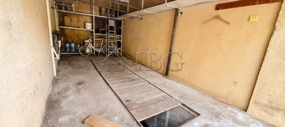 Haus in Ruse, Bulgaria 16m², Nr. 1112 4