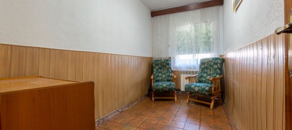 3 Schlafzimmer Wohnung in Alcala de Henares, Spain, Nr. 158803 26