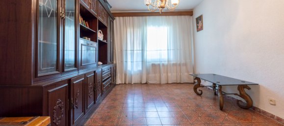 3 Schlafzimmer Wohnung in Alcala de Henares, Spain, Nr. 158803 14