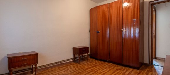 3 Schlafzimmer Wohnung in Alcala de Henares, Spain, Nr. 158803 22