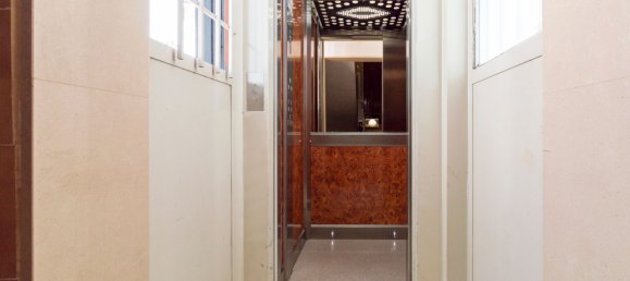 3 Schlafzimmer Wohnung in Alcala de Henares, Spain, Nr. 158803 4