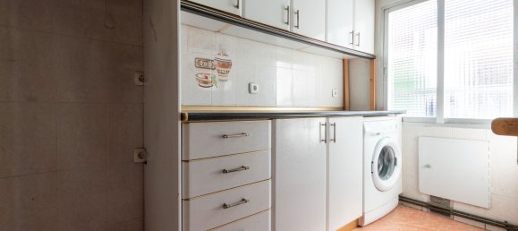 3 Schlafzimmer Wohnung in Alcala de Henares, Spain, Nr. 158803 28