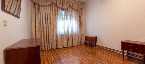 3 Schlafzimmer Wohnung in Alcala de Henares, Spain, Nr. 158803 20