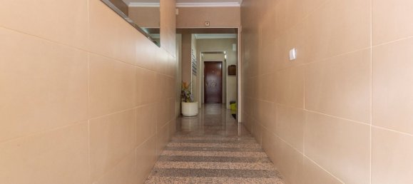 3 Schlafzimmer Wohnung in Alcala de Henares, Spain, Nr. 158803 8