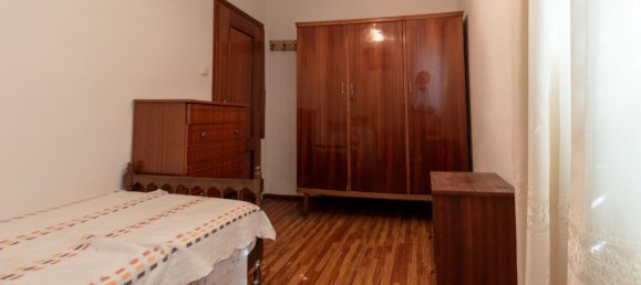 3 Schlafzimmer Wohnung in Alcala de Henares, Spain, Nr. 158803 25