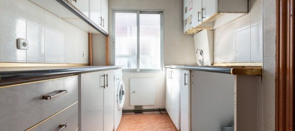 3 Schlafzimmer Wohnung in Alcala de Henares, Spain, Nr. 158803 29