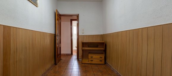 3 Schlafzimmer Wohnung in Alcala de Henares, Spain, Nr. 158803 27