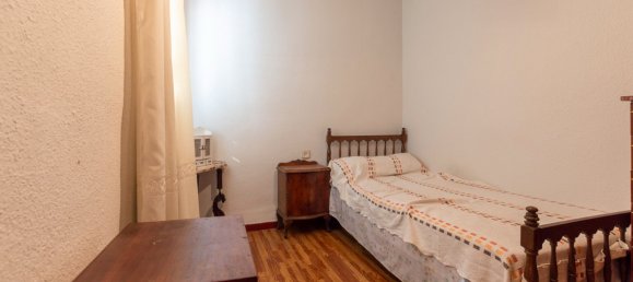 3 Schlafzimmer Wohnung in Alcala de Henares, Spain, Nr. 158803 24