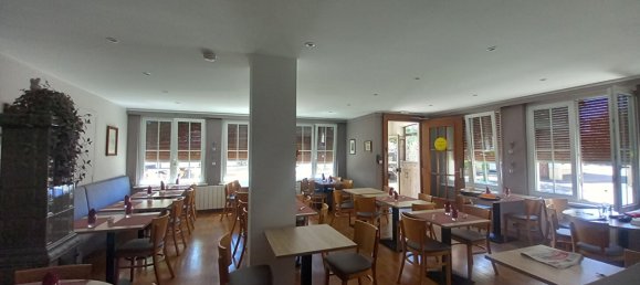 180m² Commercial property in Haut-Rhin, France No. 85557 4