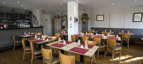 180m² Commercial property in Haut-Rhin, France No. 85557 6