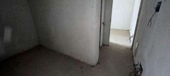 3 bedrooms Apartment in Trino, Italy No. 364529 6