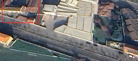 3 bedrooms Apartment in Trino, Italy No. 364529 2