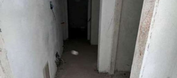 3 bedrooms Apartment in Trino, Italy No. 364529 5