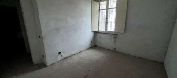 3 bedrooms Apartment in Trino, Italy No. 364529 4