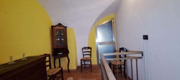 Casa de 2 dormitorios en Chieti, Italy No. 41823 14